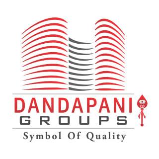 Independent Houses In Kurnool || Anantapur || Hyderabad || Dandapani Groups