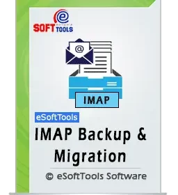 imap-backup-migration