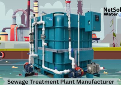 Sewage-Treatment-Plant-Manufacturer-3