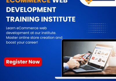 ecommerce-web-development-training-institute-1.png