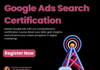 google-ads-search-certification.png