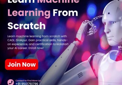 learn-machine-learning-from-scratch-1.png