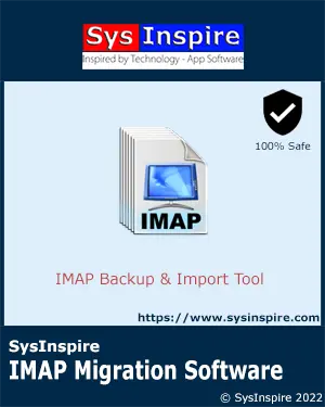 How to Migrate Emails from IMAP to Yahoo Mail?