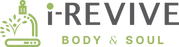 i-Revive-Logo-png