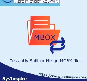 mbox-split-merge-box