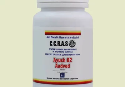 ayush_82_aadved