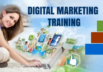 digital-marketing-course-Kochi-apr05