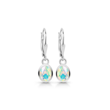 Explore the Elegance of Opal Jewelry at Sagacia Jewelry