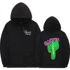 Cactus Jack Travis Scott | Official Clothing Store | Up To 50% Off