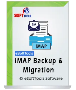 How to Import EML to IMAP Account Server?