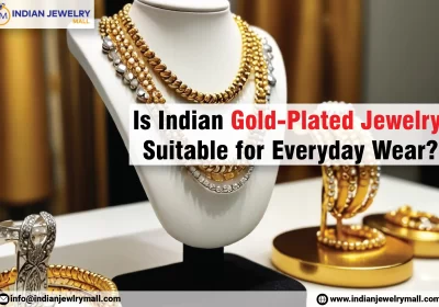 indian-gold-plated-jewelry-everyday-wear