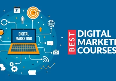 best-digital-marketing-courses