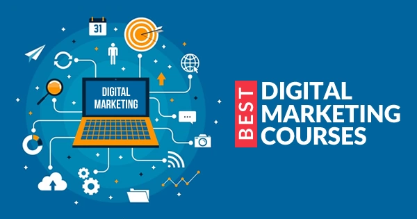 Take Your Digital Marketing Skill to the Next Level Join Digital Edge Institute