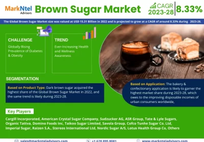 Brown_Sugar_Market-1-1