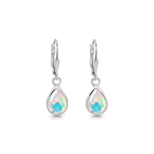 Opal Jewelry Sale: Irresistible Deals on Stunning Pieces