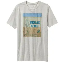 break-time-custom-tee-wholesaler