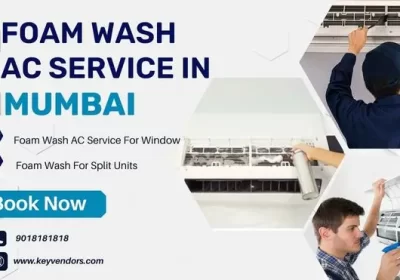 1707910471_ac-service-mumbai