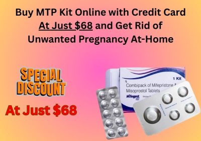 Buy-MTP-Kit-Online-with-Credit-Card-At-Just-68-and-Get-Rid-of-Unwanted-Pregnancy-At-Home